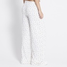Soft hose "Holly Printed"